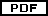 Documento completo - 438 KB 